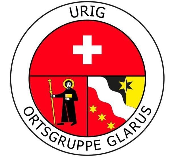 Urig Glarus